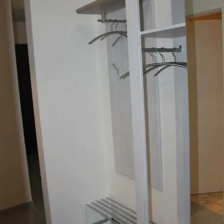 Sommerfeld * هاملن