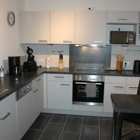 Sommerfeld هاملن