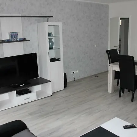 Sommerfeld * هاملن