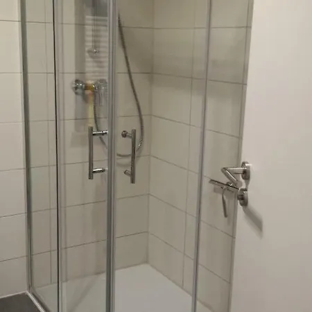 Sommerfeld بيت للعطل هاملن