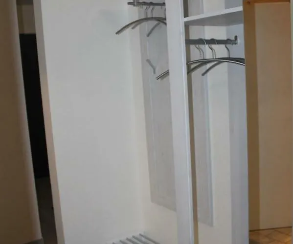 Sommerfeld * Hamelin