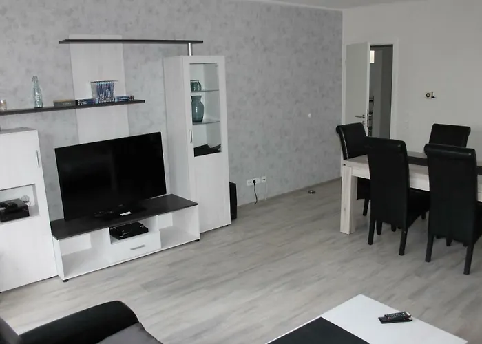 Sommerfeld * Hamelin