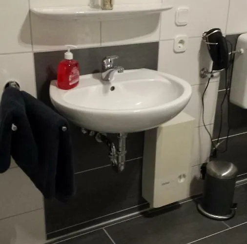 Sommerfeld * Hamelin