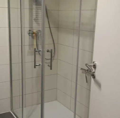 Sommerfeld Vakantiehuis Hamelin